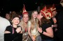 Thumbs/tn_50 jaar Saksen 224.jpg